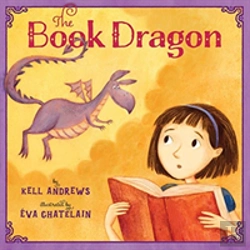 Bertrand.pt - The Book Dragon