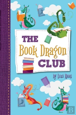 Bertrand.pt - The Book Dragon Club
