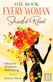 The Book Every Woman Should Read