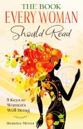 The Book Every Woman Should Read