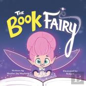 The Book Fairy