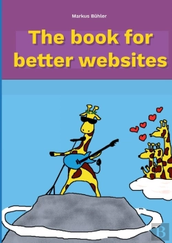 Bertrand.pt - The Book For Better Websites