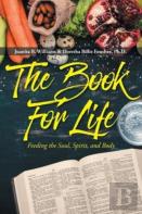 The Book For Life