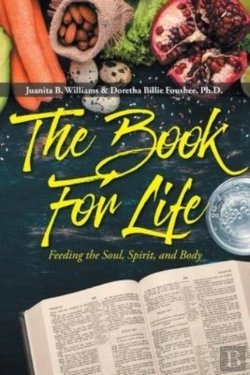 Bertrand.pt - The Book For Life