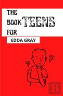 The Book For Teens