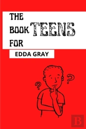 The Book For Teens