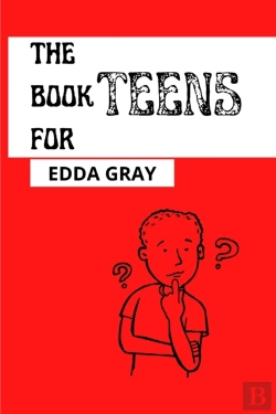 Bertrand.pt - The Book For Teens