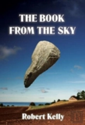 The Book From The Sky