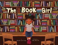 The Book Girl