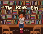 The Book Girl
