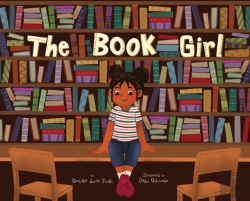 Bertrand.pt - The Book Girl