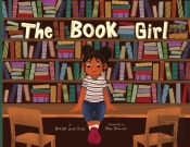 The Book Girl
