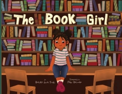 Bertrand.pt - The Book Girl