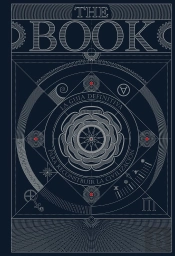 The Book