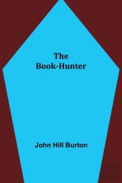 The Book-Hunter