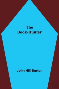Bertrand.pt - The Book-Hunter
