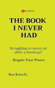 The Book  I Never  Had