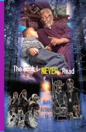 The Book I Never Read