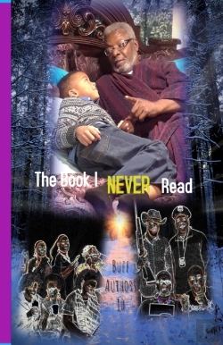 Bertrand.pt - The Book I Never Read