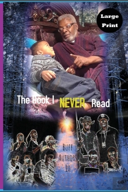 Bertrand.pt - The Book I Never Read