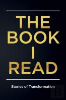 The Book I Read