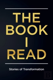 The Book I Read