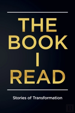 Bertrand.pt - The Book I Read
