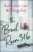 The Book In Room 316