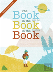 The Book In The Book In The Book