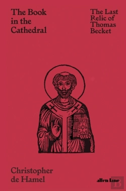 Bertrand.pt - The Book In The Cathedral