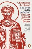 The Book In The Cathedral
