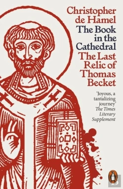 Bertrand.pt - The Book In The Cathedral