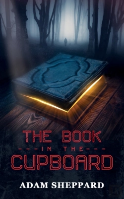 Bertrand.pt - The Book In The Cupboard