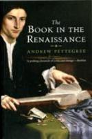 The Book In The Renaissance
