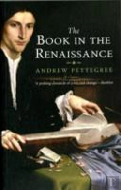 Bertrand.pt - The Book In The Renaissance