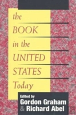 Bertrand.pt - The Book In The United States Today