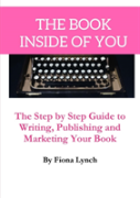 The Book Inside Of You