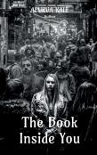 The Book Inside You