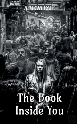 Bertrand.pt - The Book Inside You