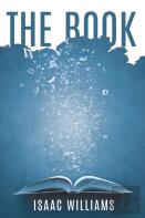 The Book