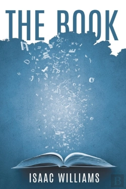 Bertrand.pt - The Book