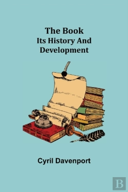 Bertrand.pt - The Book: Its History And Development