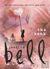 The Book