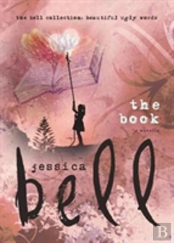 Bertrand.pt - The Book