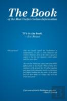 The Book