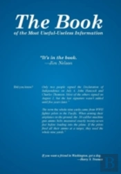The Book
