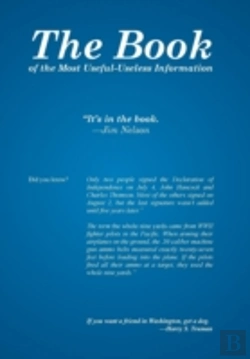 Bertrand.pt - The Book