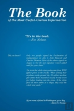 Bertrand.pt - The Book
