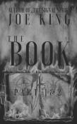 The Book