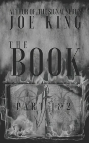 The Book